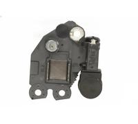 Voltage regulator 593948 VALEO
