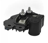 Voltage regulator 593993 VALEO
