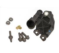 Valeo Alternator Regulator 595464 – Voltage Regulator