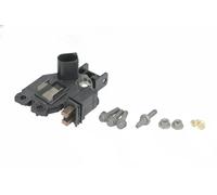 VALEO 599125 Alternator Regulator