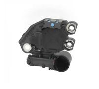 Valeo 599182 Alternator