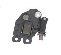 Voltage regulator 599187 VALEO