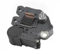 Voltage regulator 599212 VALEO