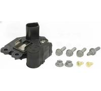 VALEO 599249 Alternator Regulator