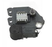 VALEO 599270 Alternator Regulator