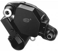 # HELLA 5DR 004 246-381 ALTERNATOR REGULATOR