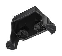 Voltage Regulator 74505-09 Regulator Rectifier For Harley For Davidson For Touring Electra