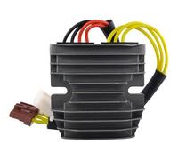 Voltage Regulator 8127144 Rectifier 12V Compatible with for 1000 R
