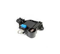 Magneti Marelli 940016012300 Alternator Regulator