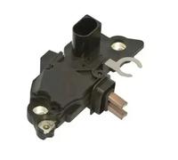 Fits MAGNETI MARELLI 940016026100 Alternator Regulator