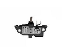 Voltage regulator 99030821501 vika for VW SEAT AUDI SKODA