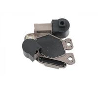 Voltage regulator 99030863901 vika for VW SEAT AUDI SKODA