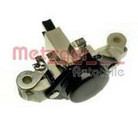 Voltage Regulator Alternator 12V Fits MERCEDES PEUGEOT LANCIA 5705F3