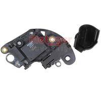 METZGER 2390032 Alternator Regulator