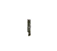 BOSCH 1 986 AE0 037 Alternator voltage regulator