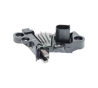 BOSCH 1 986 AE0 050 Alternator Regulator