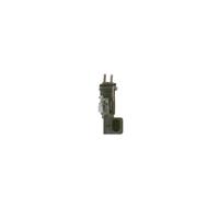 BOSCH 1 986 AE0 081 Alternator voltage regulator