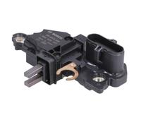 Voltage Regulator Alternator BOSCH 1986AE0107