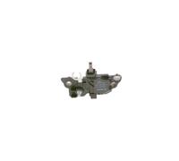 BOSCH 1986AE0128 transistor regulator