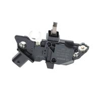 Voltage Regulator Alternator BOSCH 1986AE0145