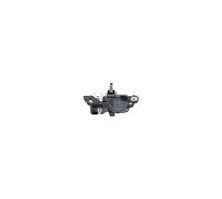 2x ✅Fits BOSCH 1 986 AE0 175 Alternator Regulator 1 986 AE0 175 Volt ⭐UK Seller⭐