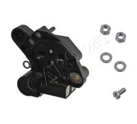 Voltage Regulator Alternator FEBI Fits PEUGEOT CITROEN 028903803FX