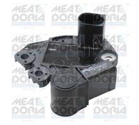 Voltage Regulator Alternator Fits AUDI A6 BMW MERCEDES VW Touareg 01-15