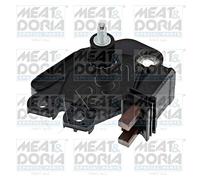 Voltage Regulator Alternator Fits BMW E88 E82 X1 E84 X3 E83 X5 E70 X6 04-15