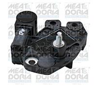 Voltage Regulator Alternator Fits BMW F01 F02 F03 F04 X5 E70 X6 06-14