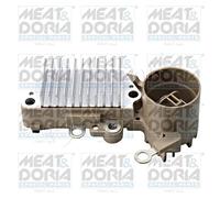 Voltage Regulator Alternator Fits CHRYSLER JEEP Cherokee TOYOTA 83-07 2770074010