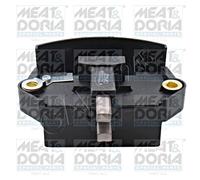 Voltage Regulator Alternator Fits FIAT 127 Fiorino VW Golf Mk2 Jetta II 81-97