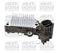Voltage Regulator Alternator Fits HONDA Civic VI Cr-V I 95-02 31150P2T0030