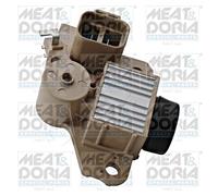 Voltage Regulator Alternator Fits HYUNDAI Accent I Coupe Lantra II 94-02