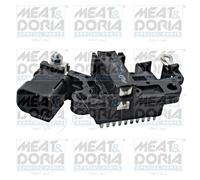 Voltage Regulator Alternator Fits HYUNDAI Elantra KIA Cerato 01-12 37370-27011
