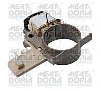 Voltage Regulator Alternator Fits HYUNDAI Galloper II H100 93-03 37300-42204