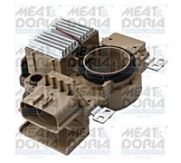 Voltage Regulator Alternator Fits MITSUBISHI Carisma Colt V 95-07 MD619268