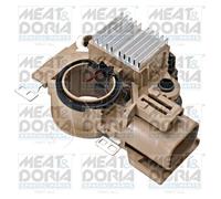 Voltage Regulator Alternator Fits NISSAN 100 Nx SUZUKI Samurai 84-04 A866X22472