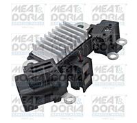 Voltage Regulator Alternator Fits NISSAN Maxima Qx IV Pick Up 91-05 23812AA000