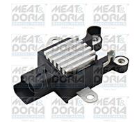Voltage Regulator Alternator Fits SUZUKI Liana TOYOTA Aygo 04-10 3140073J00