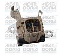 Voltage Regulator Alternator Fits TOYOTA Dyna Land Cruiser PRADO 02-10