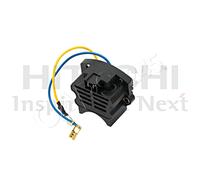 Voltage Regulator Alternator HITACHI Fits ALPINE AUDI CITROEN FORD 55-10 576157