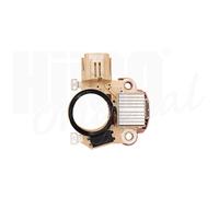 ASTEMO 130012 Alternator voltage regulator