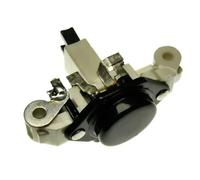 METZGER 2390008 Alternator Regulator