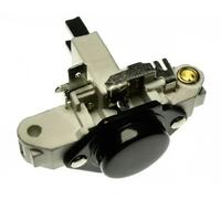 METZGER 2390010 Alternator voltage regulator