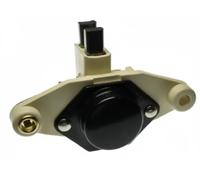 METZGER 2390015 Alternator voltage regulator