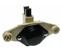 METZGER 2390016 Alternator voltage regulator