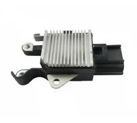 METZGER 2390033 Alternator Regulator