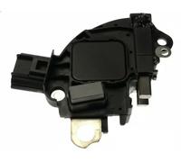 METZGER 2390041 Alternator Regulator