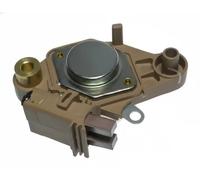 METZGER 2390046 Alternator Regulator