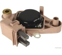 HERTH+BUSS ELPARTS 35000177 Alternator voltage regulator